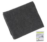Filtre Pour Hotte 57 Cm X 47 Cm Electrolux