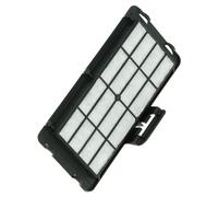 Bosch bBZ191AF filtre à charbon actif pour aspirateur bSG 7