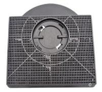 Bosch Support congélateur 00632231 d'origine