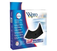 Whirlpool Filtre charbon actif 1/2 lune pour hotte – 481248048134