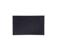 Filtre Charbon Actif 445 X 283mm Pour Hotte - Cr330