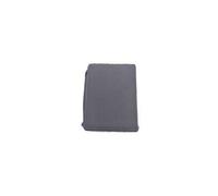 Filtre charbon actif anti odeur EXTREME (159124-53426) Aspirateur 1470159500 - 159124_3662734087855