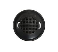 FILTRE CHARBON ACTIF CAVE A VIN pour REFRIGERATEUR ROSIERES - 49123427