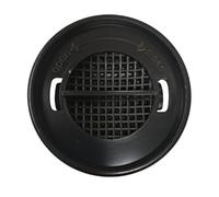 FILTRE CHARBON ACTIF CAVE A VIN pour REFRIGERATEUR ROSIERES - 49123427