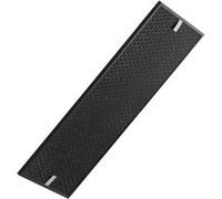 Filtre charbon actif - Climatiseur (XD6060F0 ROWENTA)