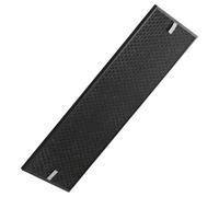 Filtre charbon actif Climatiseur XD6060F0 ROWENTA Climatiseur XD6060F0 ROWENTA