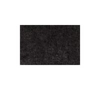 Filtre charbon actif de rechange pour hotte décorative HP E 3,5 x 5,5 x 2,9 cm Gris (référence : 5416946300)