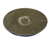 FILTRE CHARBON ACTIF DIA 235 POUR HOTTE BRANDT - 92X3597