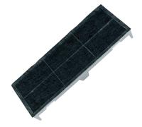 Filtre charbon actif d'origine Hotte (11008216 LZ45610 NEFF BOSCH SIEMENS)
