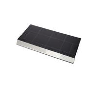 Filtre Charbon Actif Hotte de Cuisinière Kompatbel pour Bosch Siemens 00434229