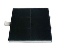 Filtre Charbon Actif Hotte Neff - Gaggenau 360732