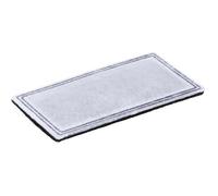 Filtre charbon actif - KERBL - EYENIMAL - Pour 81874