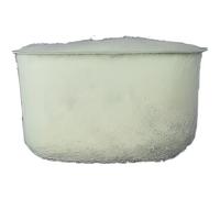 FILTRE CHARBON ACTIF POUR CAFETIERE DELONGHI * 7313285779 0132301020 - ICM80 0132301022 - ICM100 0