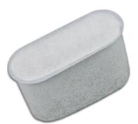 Filtre anti-chlore (98990-5557) Cafetière Expresso (7313285779 DELONGHI)