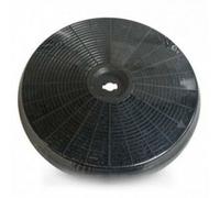 Filtre Charbon Actif Pour Hotte Aspirante Siemens