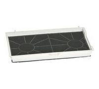 Filtre charbon actif pour hotte bosh 00465577 - dhz7305 G