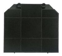 filtre charbon actif pour hotte smeg G