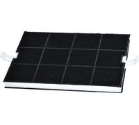Filtre charbon Actif pour hottes 00351210