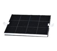 Siemens Filtre à charbon actif Z5114X0 pour hotte – réf. 00351210