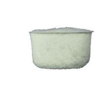 Filtre Charbon Actif Pour Pieces Preparation Des Boissons Petit Electromenager Delonghi - 7313285779 G