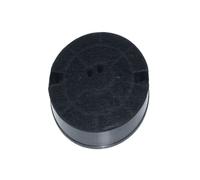 FILTRE CHARBON ACTIF QUANTITE X1 pour HOTTE BOSCH - 00653729