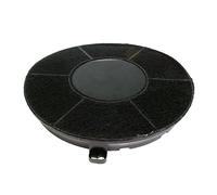 Elica F00572/S Accessoire pour hotte Filtre de hotte