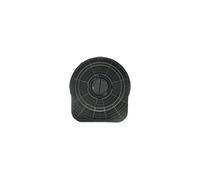 Filtre charbon actif type 200 dkf42 pour hotte - 481281718522