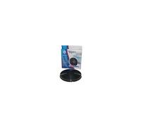 Whirlpool Filtre à charbon actif Type 26 FAC269 – Réf. 481281718528