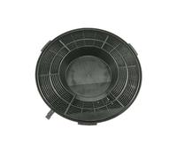 FILTRE CHARBON ACTIF TYPE 28 POUR FOUR ELECTROLUX - 5024655700