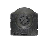 481281718532. FILTRE CHARBON ACTIF TYPE 303 CHF303 WHIRLPOOL
