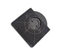Whirlpool Filtre charbon actif Type 303 V2 pour hotte – 481948048347 G