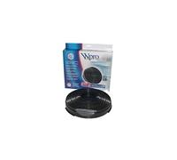 481281718531. FILTRE CHARBON ACTIF TYPE 34 FAC349 WHIRLPOOL