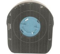 Filtre Charbon Actif Type Dkf42 Pour Hotte - 481948048311