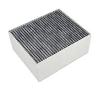 Filtre charbon actif (x1) pour module Cleanair Hotte (11017314 BOSCH NEFF SIEMENS GAGGENAU)