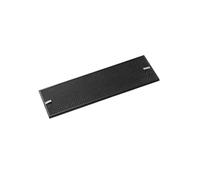 Filtre charbon actif XD6061F0 pour Purificateur d'air ROWENTA , INTENSE PUR AIR