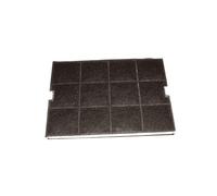 FILTRE CHARBON ACTIF Z5114X0 pour HOTTE SIEMENS - 00351210