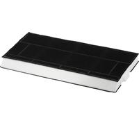 Filtre charbon active Hotte aspirante 434229, 00434229