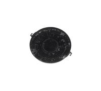 70X2656. FILTRE CHARBON AFC53 FAGOR