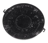 Filtre Charbon Afc53 Pour Hotte Fagor - 70x2656 G