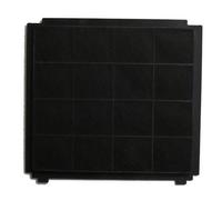 Filtre charbon AFFCA329 Hotte AFFCA329 AIRFORCE - 284774