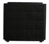 Filtre charbon AFFCA329 Hotte AFFCA329 AIRFORCE - 284774