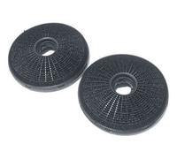 Fagor Filtre charbon AK214AP1 pour hotte 7204813