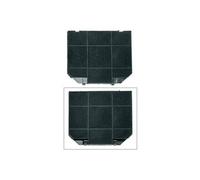 C00308177. FILTRE CHARBON ALTO EFF72 SCHOLTES
