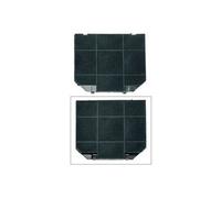 Scholtes - Filtre Charbon Alto Eff72 Mod 244 - Ref: C00384658