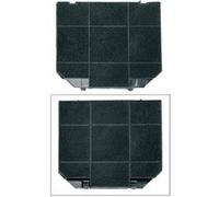 C00308177. FILTRE CHARBON ALTO EFF72 SCHOLTES