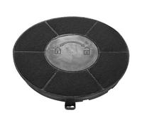Elica F00572/S Accessoire pour hotte Filtre de hotte
