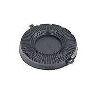 Filtre charbon amc037 ikea hdl00s hdl00w 701.516.13 hotte whirlpool akr437wh