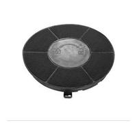 Filtre Charbon Amc037 Ikea Hdl00s Hdl00w Hotte Whirlpool Akr507ix