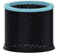 Leitz Filtre à charbon Z2000/Z2500 pour allergies moyennes Bleu Enfants