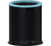 Leitz Z2000/z2500 Carbon Filter For Large Allergy Bleu